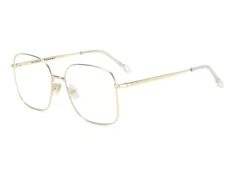 Isabel Marant Silmalasit IM 0235 J5G