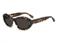 Isabel Marant Aurinkolasit IM 0237/S 086/IR