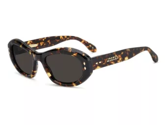 Isabel Marant Aurinkolasit IM 0237/S 086/IR