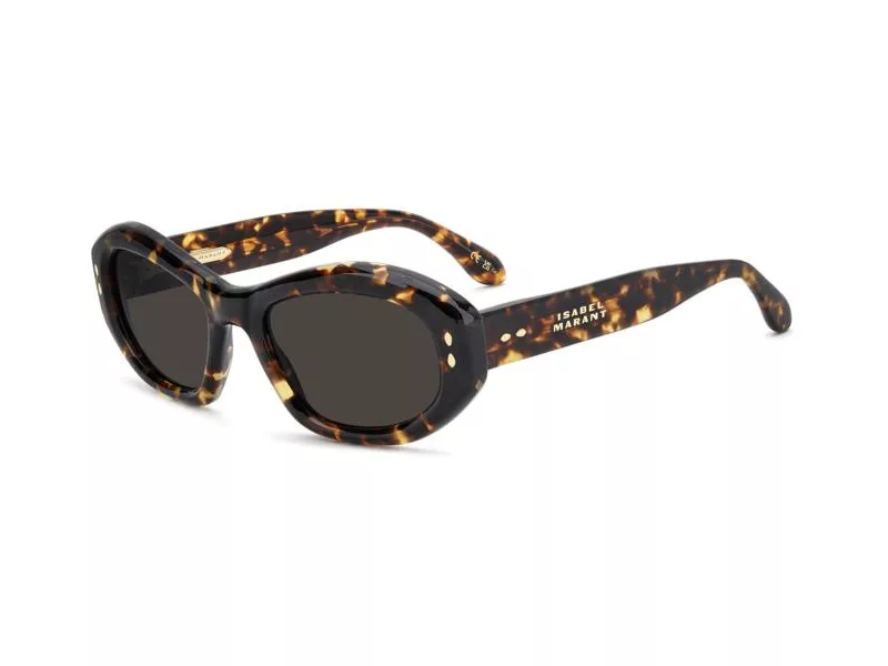 Isabel Marant Aurinkolasit IM 0237/S 086/IR