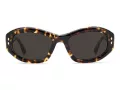 Isabel Marant Aurinkolasit IM 0237/S 086/IR