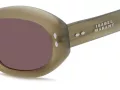 Isabel Marant Aurinkolasit IM 0237/S 3Y5/4S