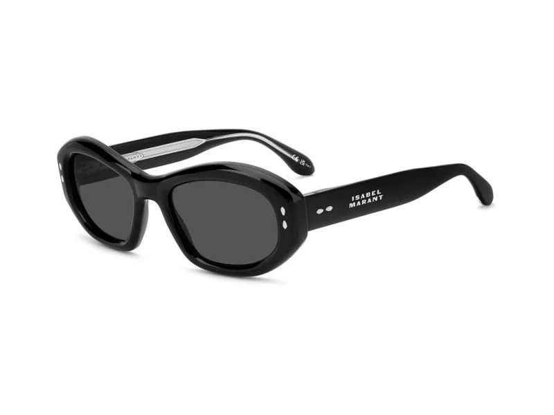 Isabel Marant Aurinkolasit IM 0237/S 807/IR