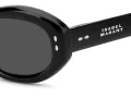 Isabel Marant Aurinkolasit IM 0237/S 807/IR