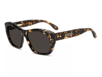 Isabel Marant Aurinkolasit IM 0238/S 086/IR