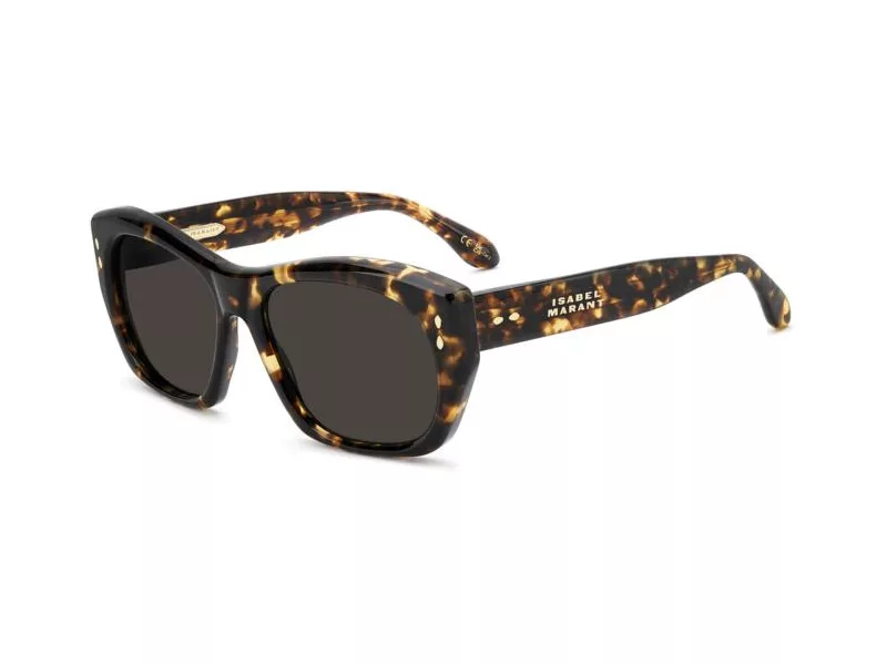 Isabel Marant Aurinkolasit IM 0238/S 086/IR