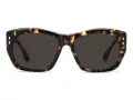 Isabel Marant Aurinkolasit IM 0238/S 086/IR