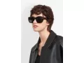 Isabel Marant Aurinkolasit IM 0238/S 086/IR