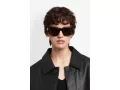 Isabel Marant Aurinkolasit IM 0238/S 086/IR