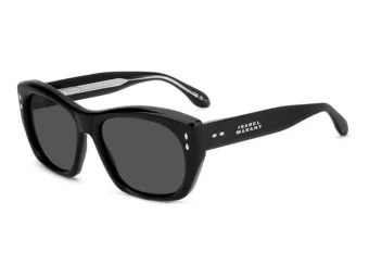 Isabel Marant Aurinkolasit IM 0238/S 807/IR