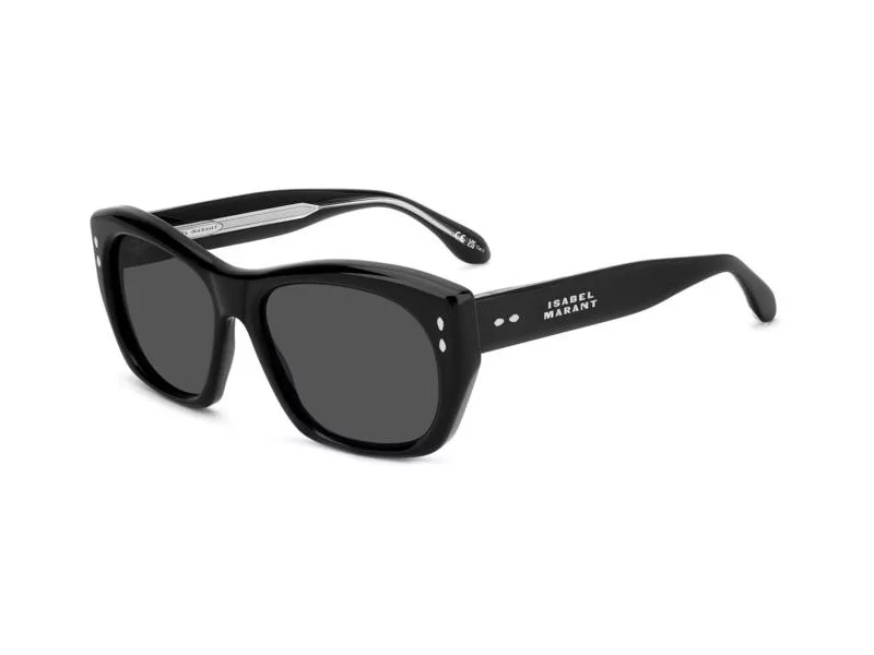 Isabel Marant Aurinkolasit IM 0238/S 807/IR