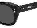 Isabel Marant Aurinkolasit IM 0238/S 807/IR