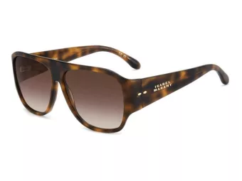 Isabel Marant Aurinkolasit IM 0239/S 086/M2