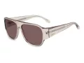 Isabel Marant Aurinkolasit IM 0239/S FWM/4S