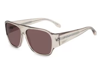 Isabel Marant Aurinkolasit IM 0239/S FWM/4S