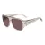 Isabel Marant Aurinkolasit IM 0239/S FWM/4S