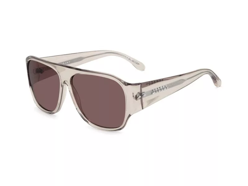 Isabel Marant Aurinkolasit IM 0239/S FWM/4S