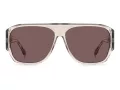 Isabel Marant Aurinkolasit IM 0239/S FWM/4S