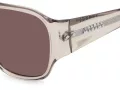 Isabel Marant Aurinkolasit IM 0239/S FWM/4S