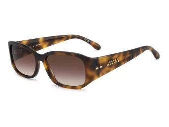 Isabel Marant Aurinkolasit IM 0240/S 086/M2