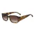 Isabel Marant Aurinkolasit IM 0240/S 086/M2