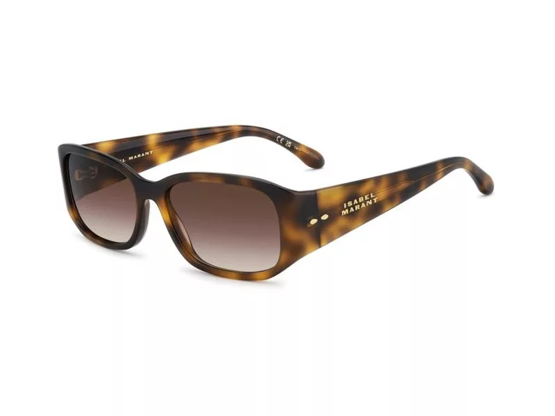 Isabel Marant Aurinkolasit IM 0240/S 086/M2