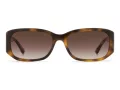 Isabel Marant Aurinkolasit IM 0240/S 086/M2