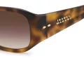 Isabel Marant Aurinkolasit IM 0240/S 086/M2
