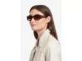 Isabel Marant Aurinkolasit IM 0240/S 086/M2