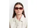 Isabel Marant Aurinkolasit IM 0240/S 086/M2