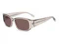 Isabel Marant Aurinkolasit IM 0240/S FWM/4S