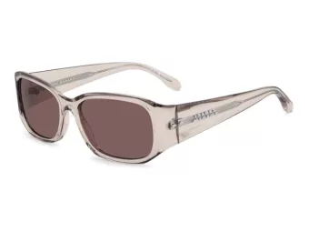 Isabel Marant Aurinkolasit IM 0240/S FWM/4S