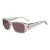 Isabel Marant Aurinkolasit IM 0240/S FWM/4S