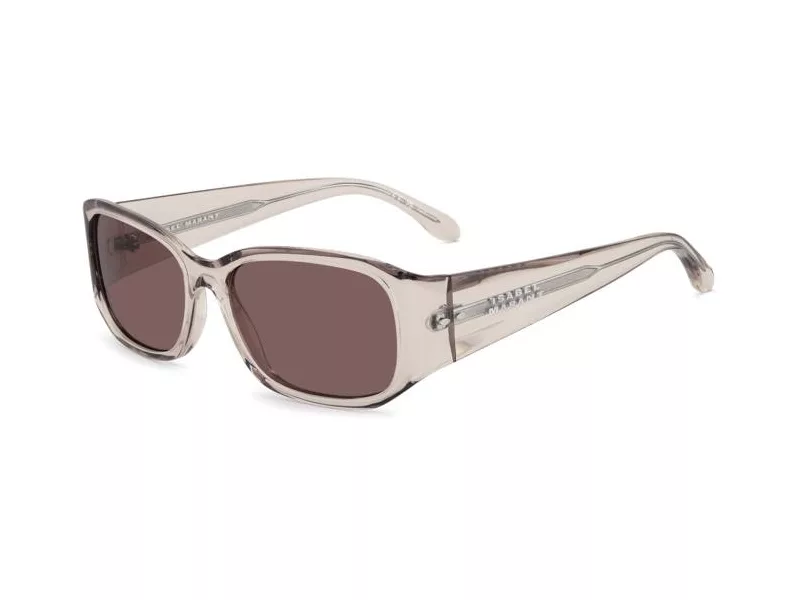 Isabel Marant Aurinkolasit IM 0240/S FWM/4S