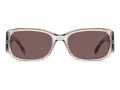 Isabel Marant Aurinkolasit IM 0240/S FWM/4S