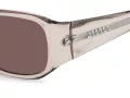 Isabel Marant Aurinkolasit IM 0240/S FWM/4S