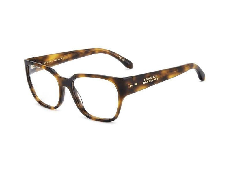 Isabel Marant Silmalasit IM 0241 086