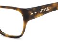 Isabel Marant Silmalasit IM 0241 086