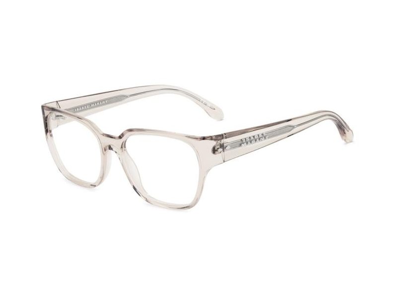 Isabel Marant Silmalasit IM 0241 FWM