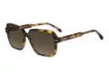Isabel Marant Aurinkolasit IM 0242/S 086/HA