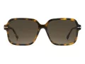 Isabel Marant Aurinkolasit IM 0242/S 086/HA