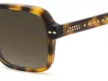 Isabel Marant Aurinkolasit IM 0242/S 086/HA