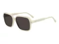 Isabel Marant Aurinkolasit IM 0242/S 10A/IR