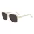 Isabel Marant Aurinkolasit IM 0242/S 10A/IR