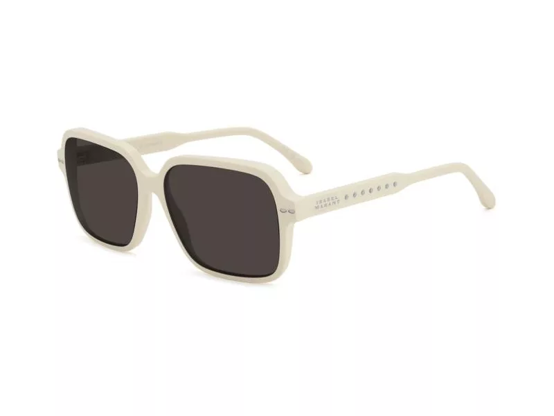 Isabel Marant Aurinkolasit IM 0242/S 10A/IR