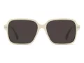 Isabel Marant Aurinkolasit IM 0242/S 10A/IR