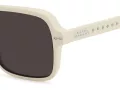 Isabel Marant Aurinkolasit IM 0242/S 10A/IR