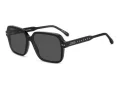Isabel Marant Aurinkolasit IM 0242/S 807/IR