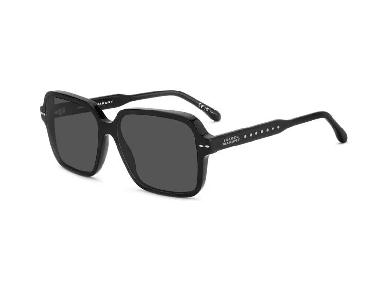 Isabel Marant Aurinkolasit IM 0242/S 807/IR