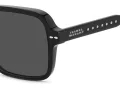 Isabel Marant Aurinkolasit IM 0242/S 807/IR